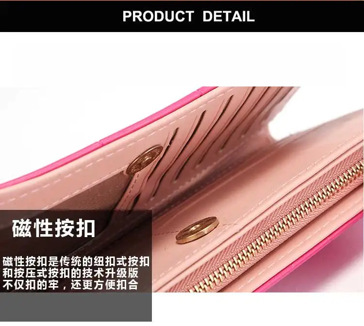 women purse 2017030203-detail (13)