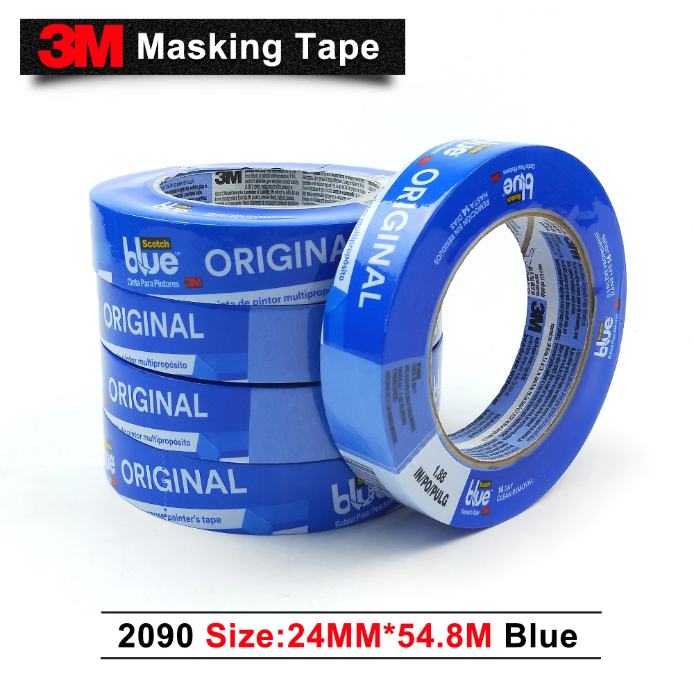 3m blue masking tape 3m blue masking tape