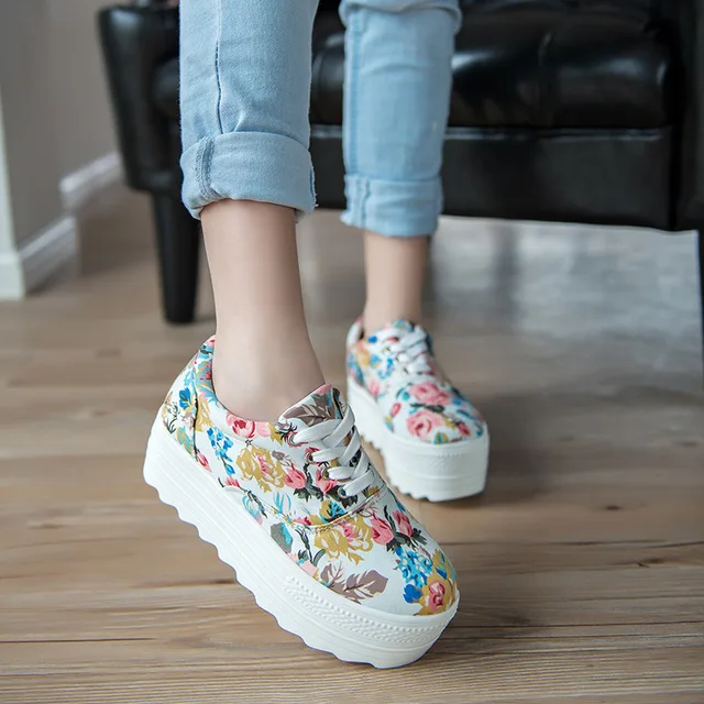converse basse femme 2015