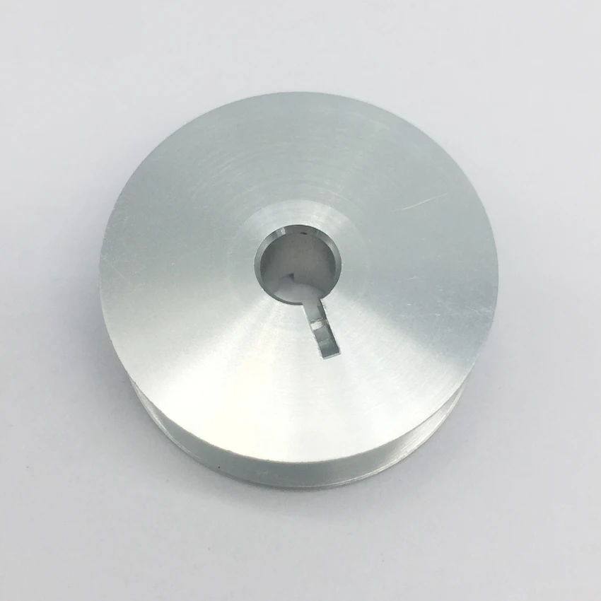 

0667150830 teflon coating bobbin use for Durkopp Adler 867,868,767,887(5pcs/lot=black,1pcs=white)