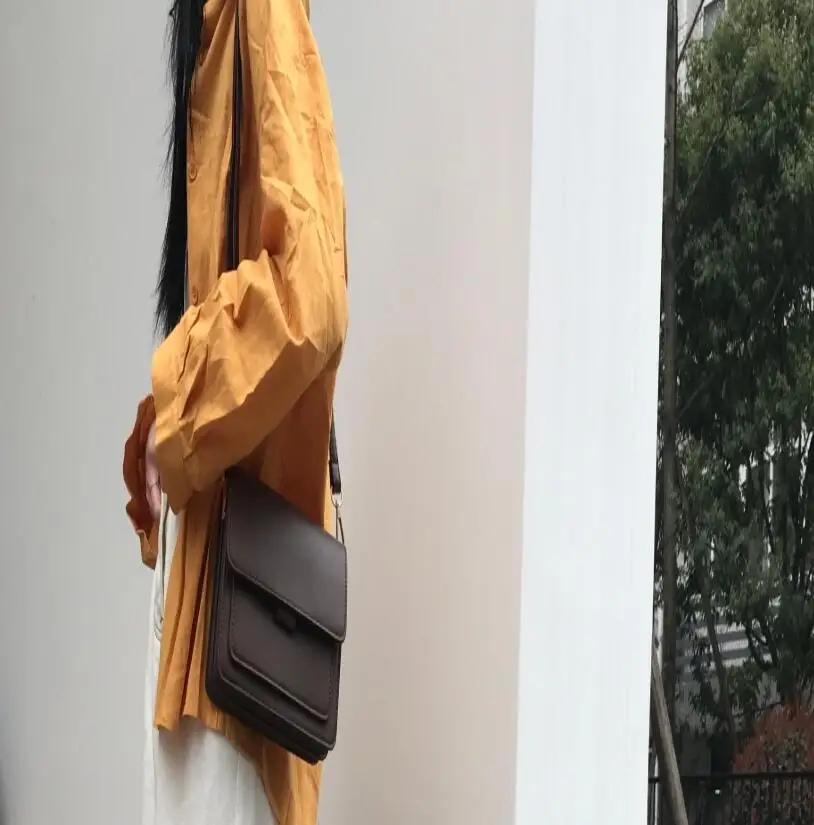 QQ20190306015549