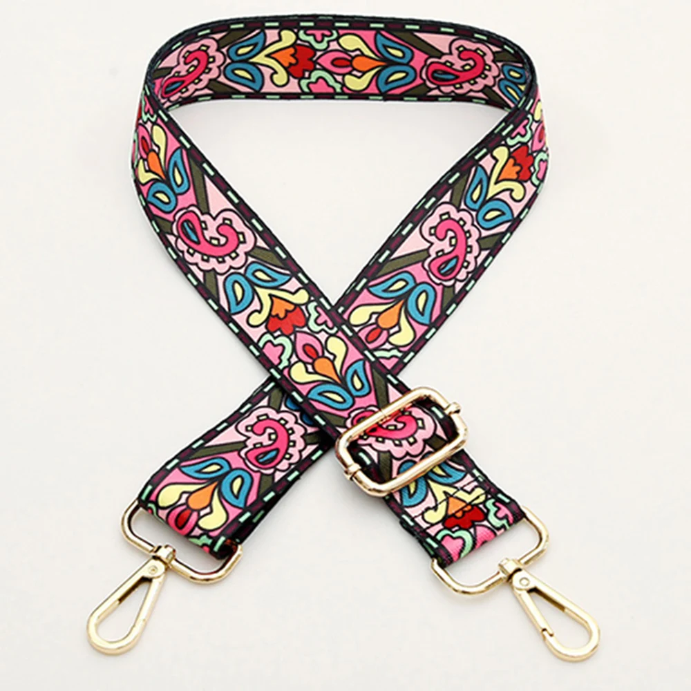 8973658554_657565019