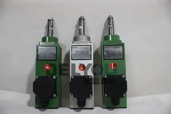 

Edge machine roughing motor carpenter sealing machine accessories