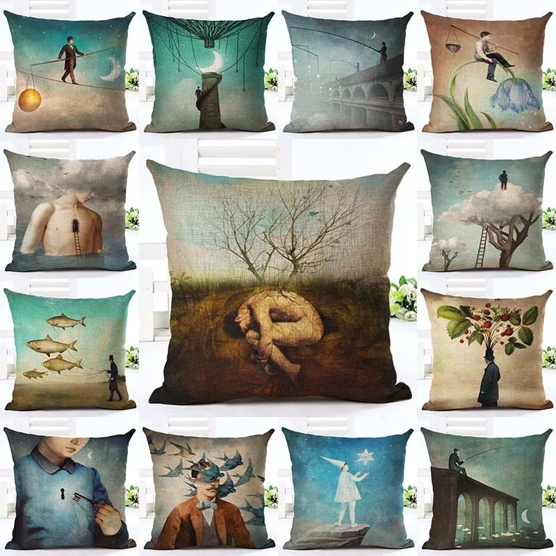 aeProduct.getSubject()