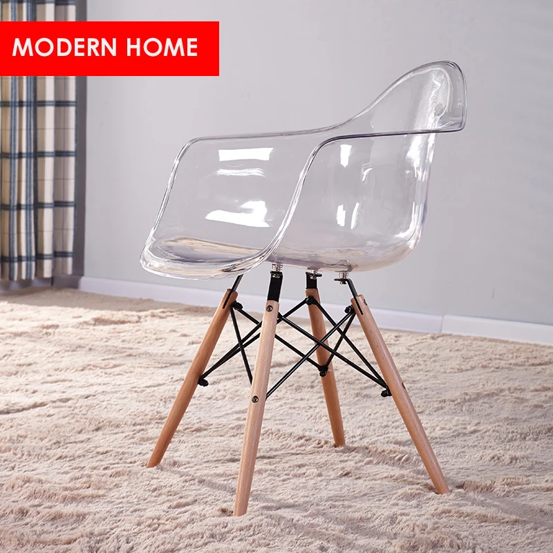 Modern Furniture Replicas popular replica modern furniture-buy cheap replica modern Modern Furniture Replicas popular replica modern furniture-buy cheap replica modern