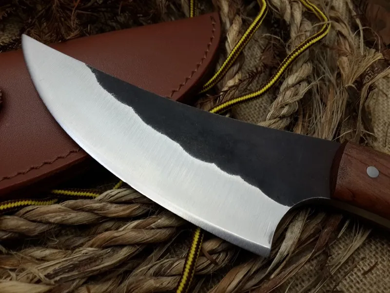 PIC_20160216_190803_25B