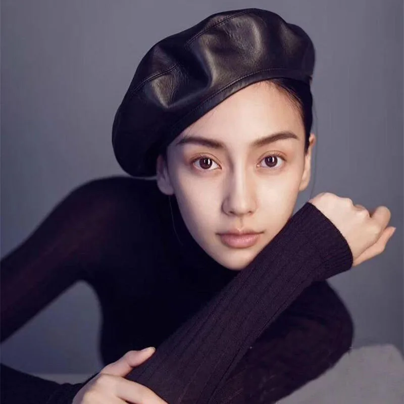 QQ20180125210746