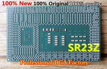 

i3-5010U SR23Z CPU New Good quality work perfect