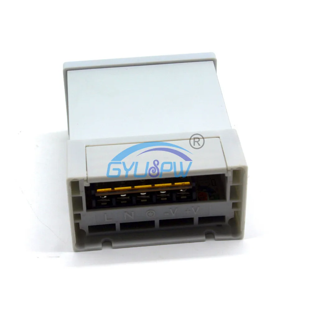 60w-3
