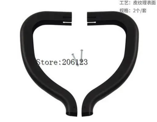 QQ20180617165836