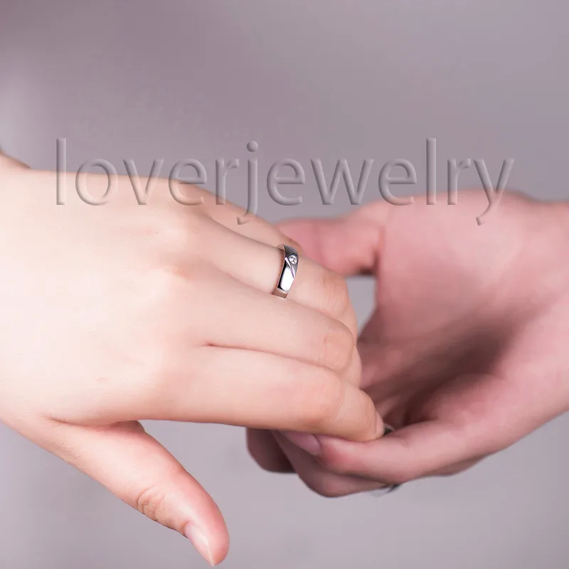 wedding band-13