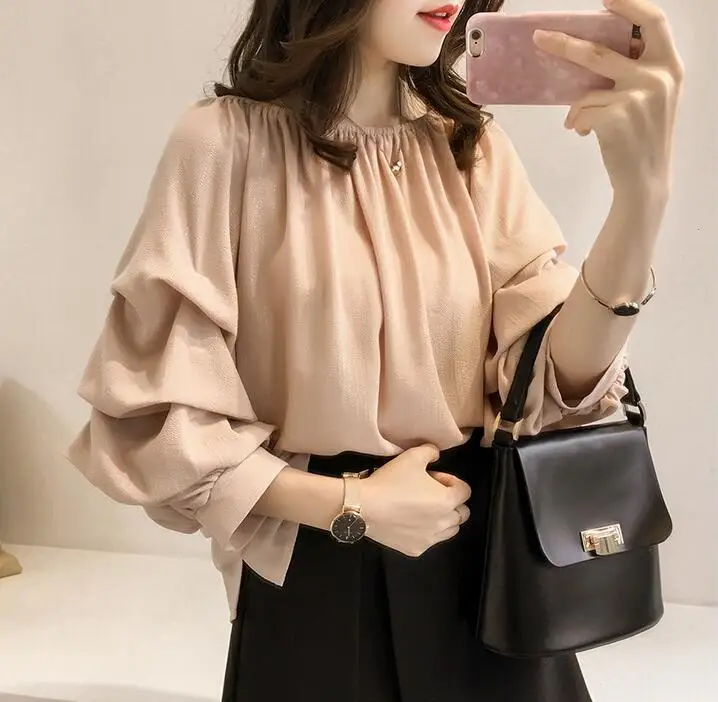 QQ20190318151358