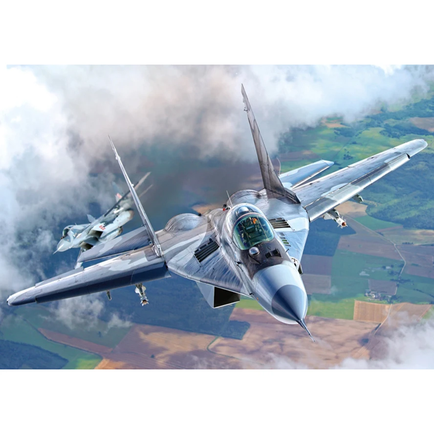 New arrival full square/round Diamond Embroidery sale 5d Diy Diamond