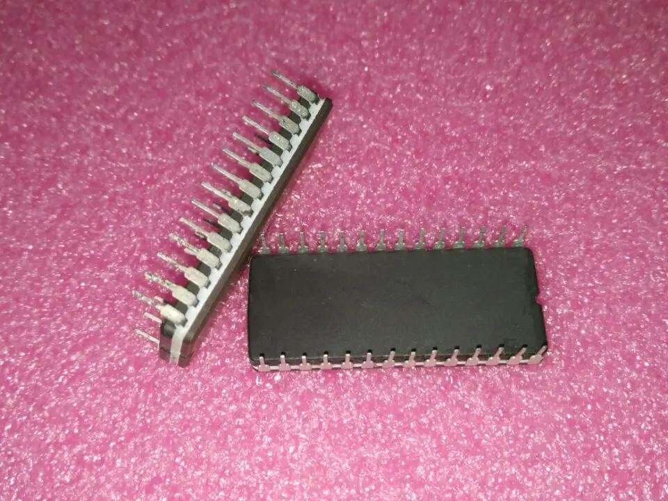 

Free Shipping 10pcs/lots M27C512-12F1 M27C512 27C512 DIP-28 In stock!