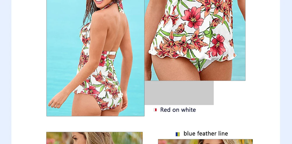 swimwear_07