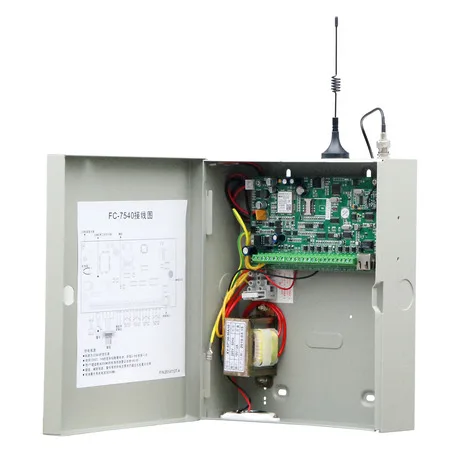 FC-7640 (3)