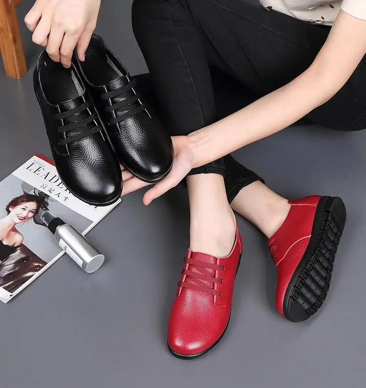 QQ截图20190711164954