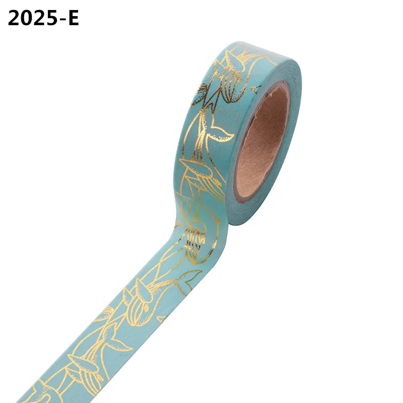 4200021359_22186997