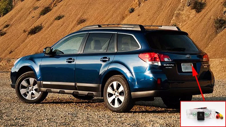 2010-subaru-outback-rear- (1)