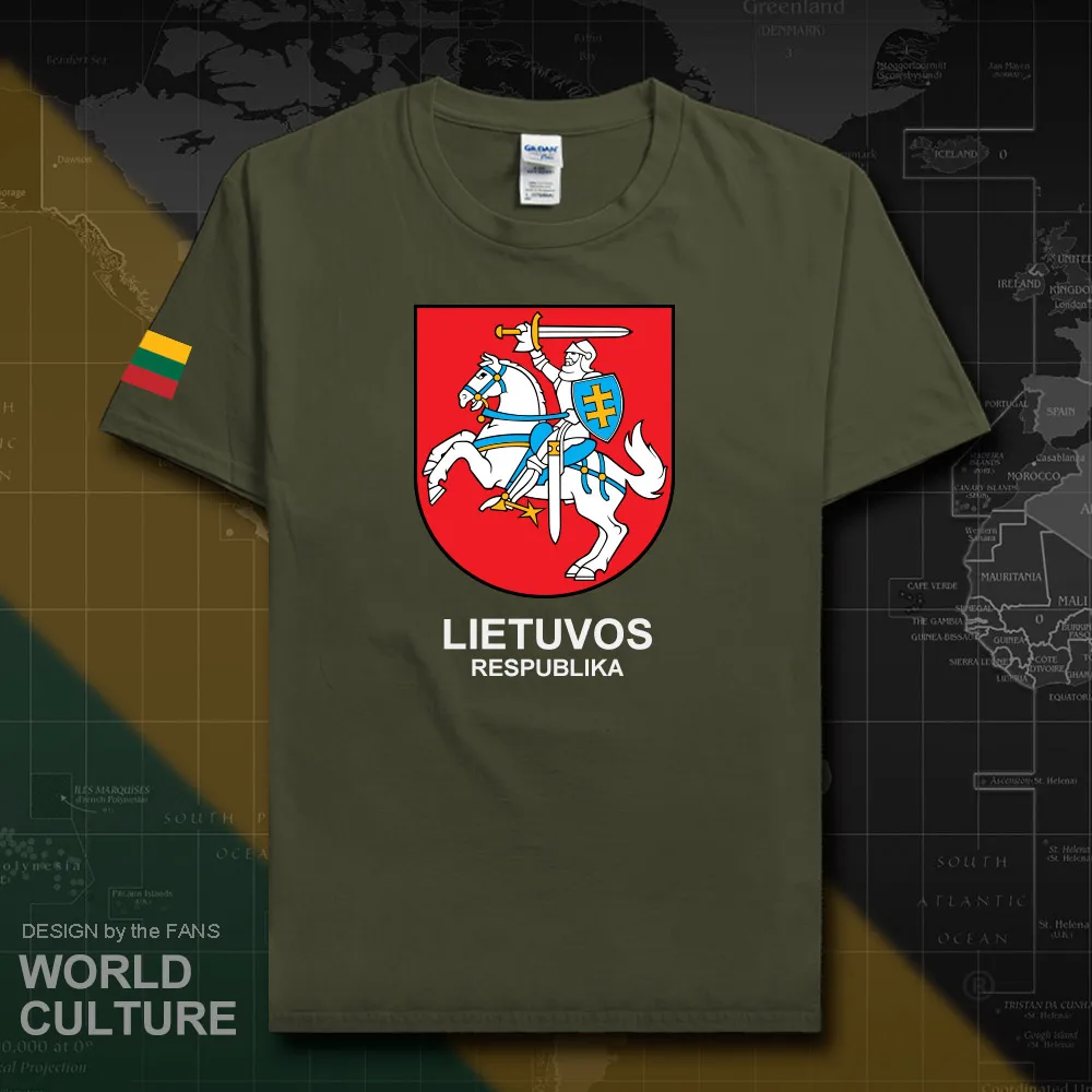 HNat_Lithuania20_T01militarygreen