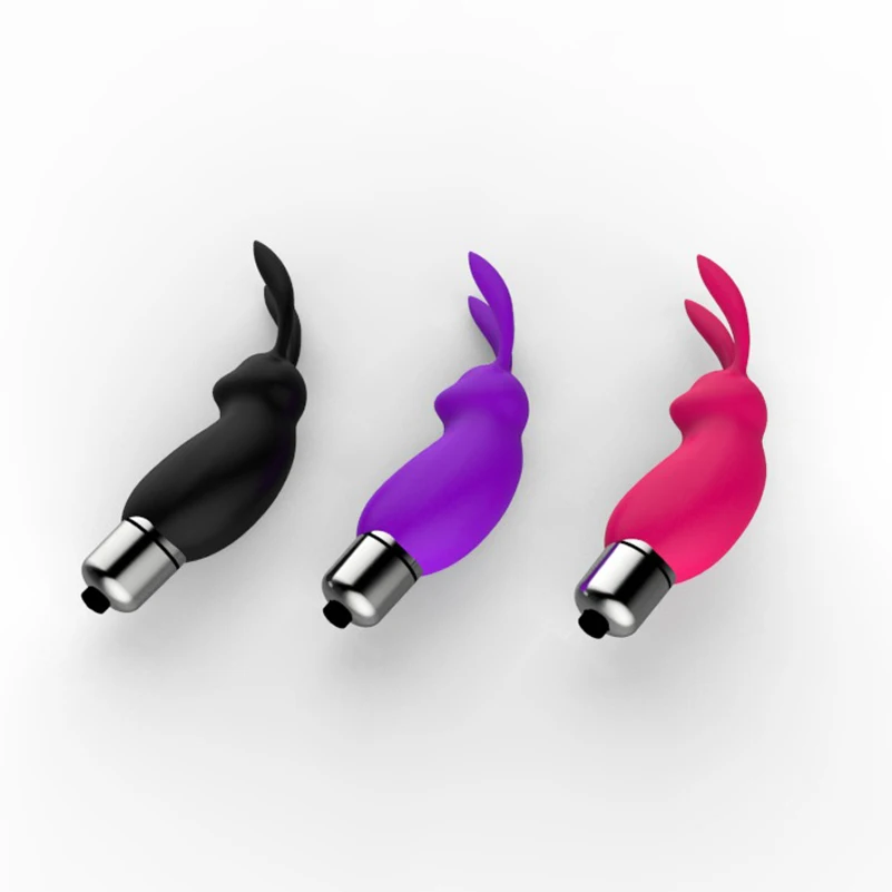 2915182920_1729867249