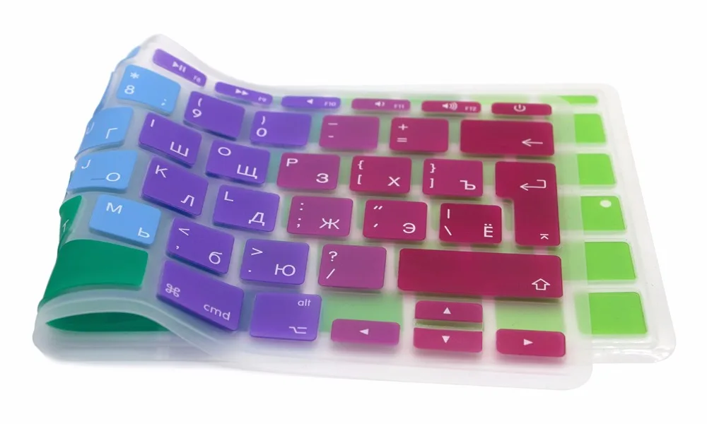 HTB1XAcfPXXXXXbgXXXXq6xXFXXXV