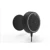 NFC Bluetooth Car Kit 3.5mm AUX Audio Receiver Wireless Bluetooth 4.0 Receiver Handsfree kits With Mic 3.1A Dual USB Car Charger