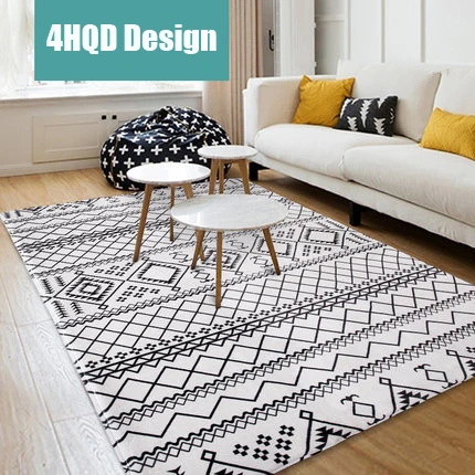 палас в скандинавском стиле. ковер в скандинавском интерьере. ковер skandi 321df. скандинавские ковры в москве. ковры напольные скандинавский стиль.