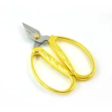 440 сверхмощные кусачки для ногтей ног из нержавеющей стали, ножницы для резки ногтей в азиатском стиле