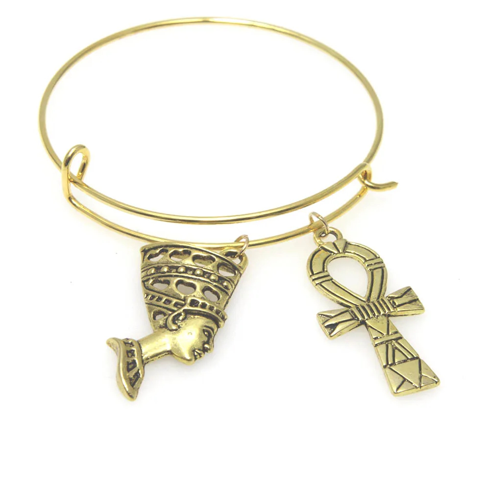 C2338-bangle
