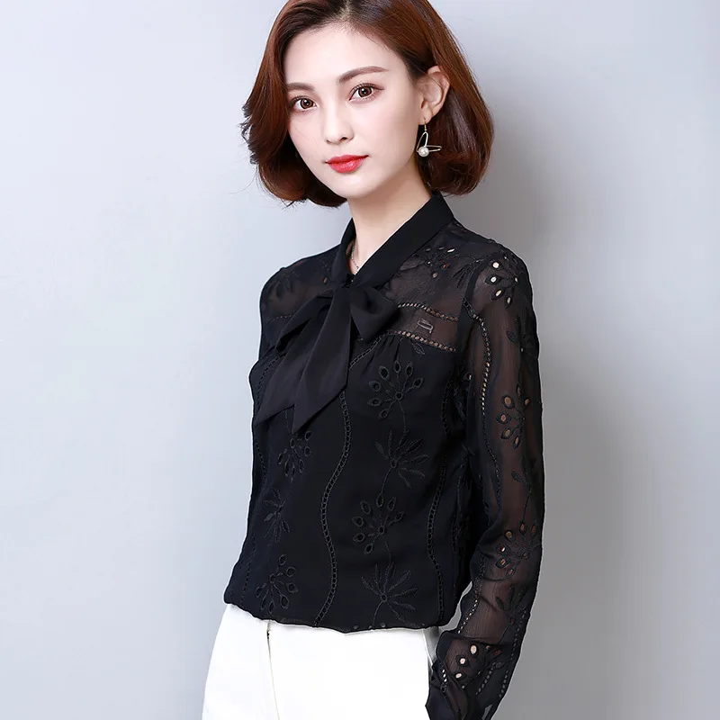 Aliexpress.com : Buy Office Wear Women 2018 Spring Summer