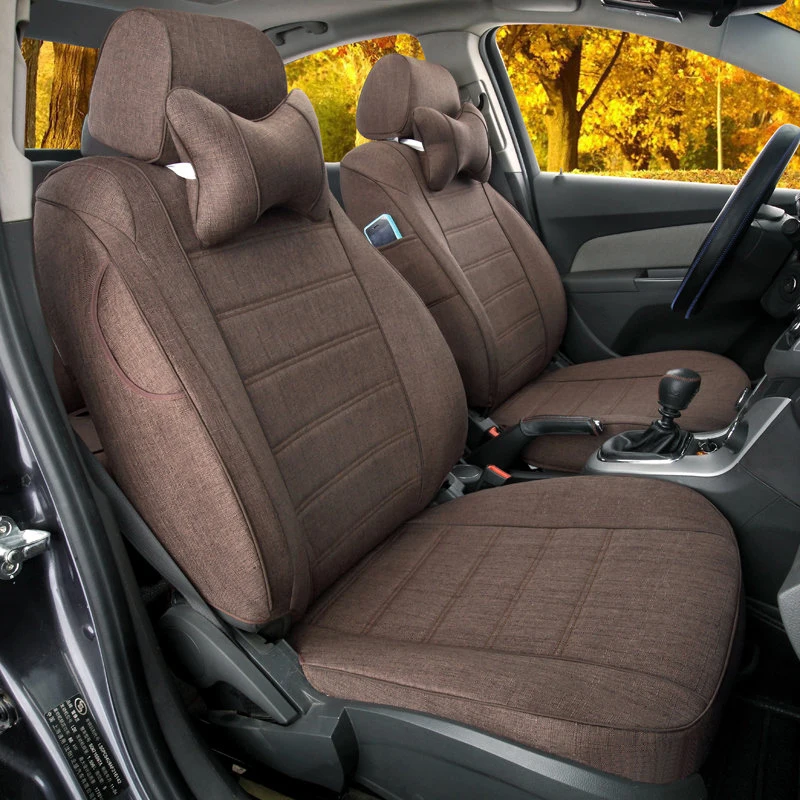 Discount Custom Car Covers Discount Custom Car Covers
