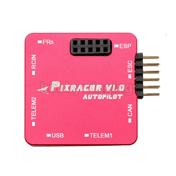 

PX4 Mini Pixracer V1.0 Autopilot Xracer Flight Controller Board for PFV Quadcopter