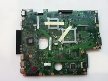 Warranty for Asus A15HC A15HE laptop Motherboard 08N1-0L15J00 with 8 video chipsets non-integrated graphics card 100% tested