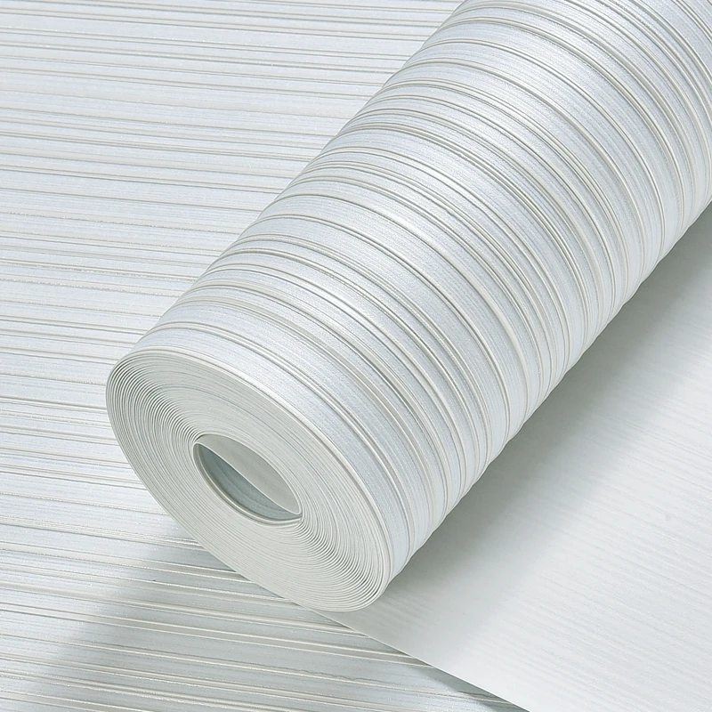 Modern Vertical Strips Wall Papers Home Decor Bedroom Living Room Barbearia Renovator 3D Striped Wallpapers Murals Contact Paper Modern Vertical Strips Wall Papers Home Decor Bedroom Living Room Barbearia Renovator 3D Striped Wallpapers Murals Contact Paper