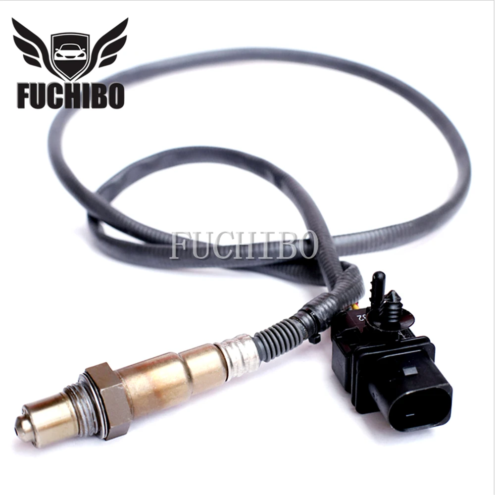 FUCHIBO For Honda Accord Civic CR-V Odyssey