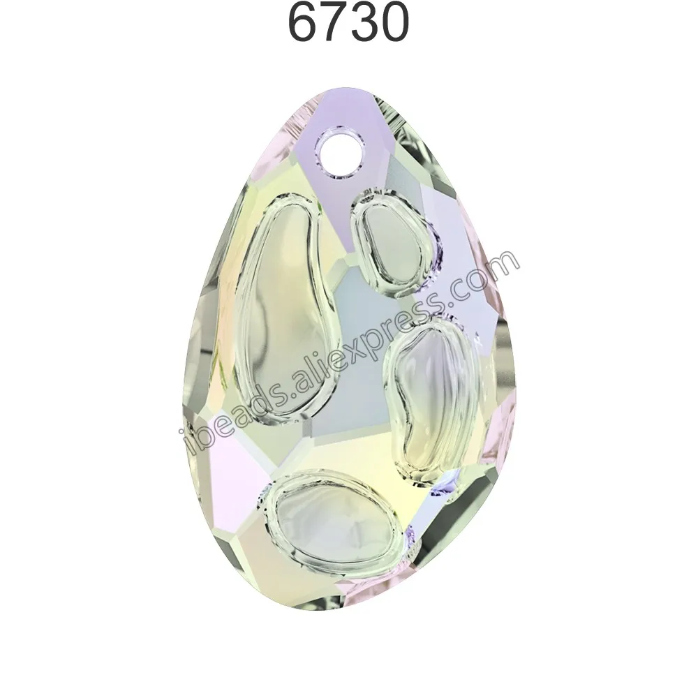 zz0622
