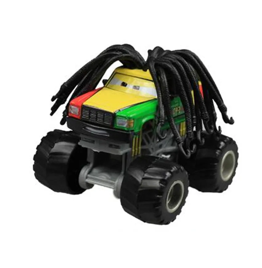 No.136-162 disney Pixar Cars 3 2 1 игрушки машинки модели автомобилей игрушки машинка oyuncak araba Металлические Автомобили 1:55 редкий автомобиль коллекция игрушек для детей мальчиков королевский полиция - Цвет: 159