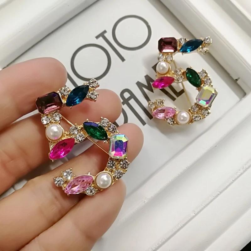 QQ20180615173625