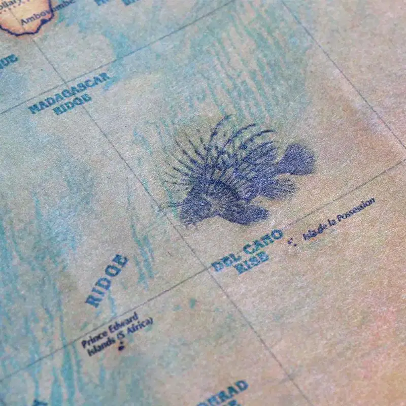 8967ccaf-2df7-4a59-9bfe-9069cc3604cc