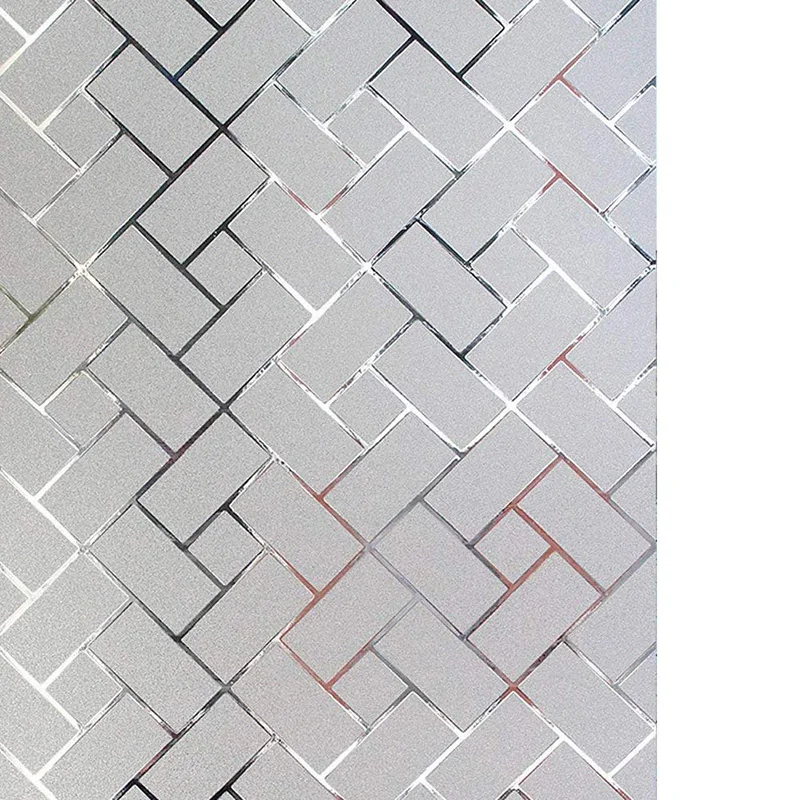 71ZgOsLZzPL._SL1001_