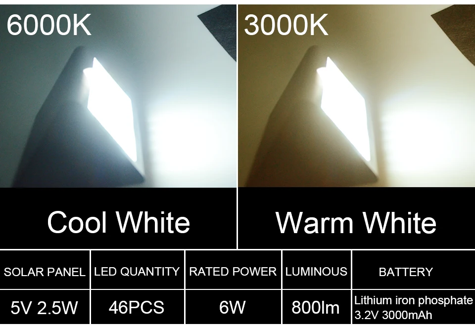 Solar led lamp (9)