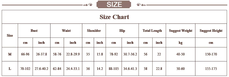 Woman Sexy Lingerie Erotic Cheongsam Costume Plus Size XXL 3XL (17)