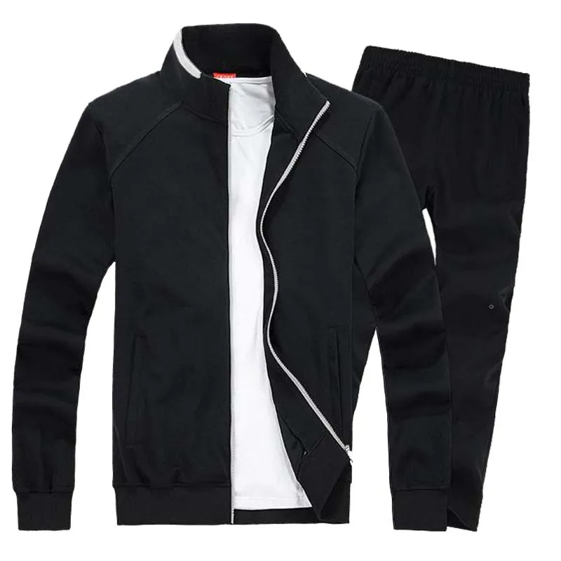 Sport Suit (1)