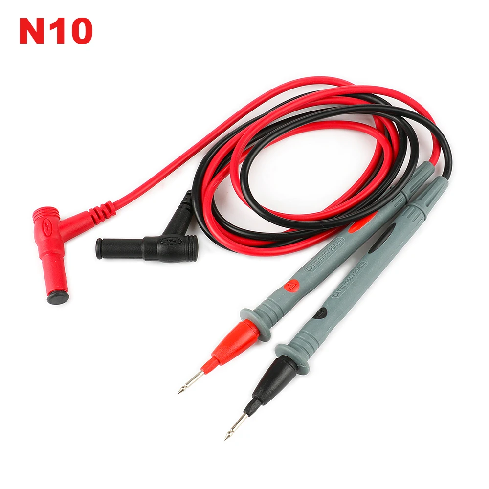 N10
