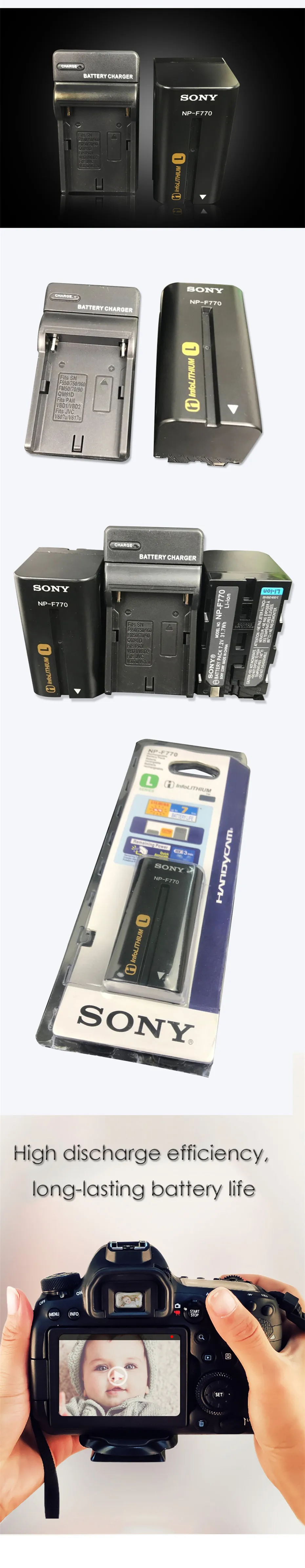 sony01_2