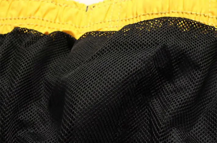 HTB1I.JcKXXXXXblXFXXq6xXFXXXa