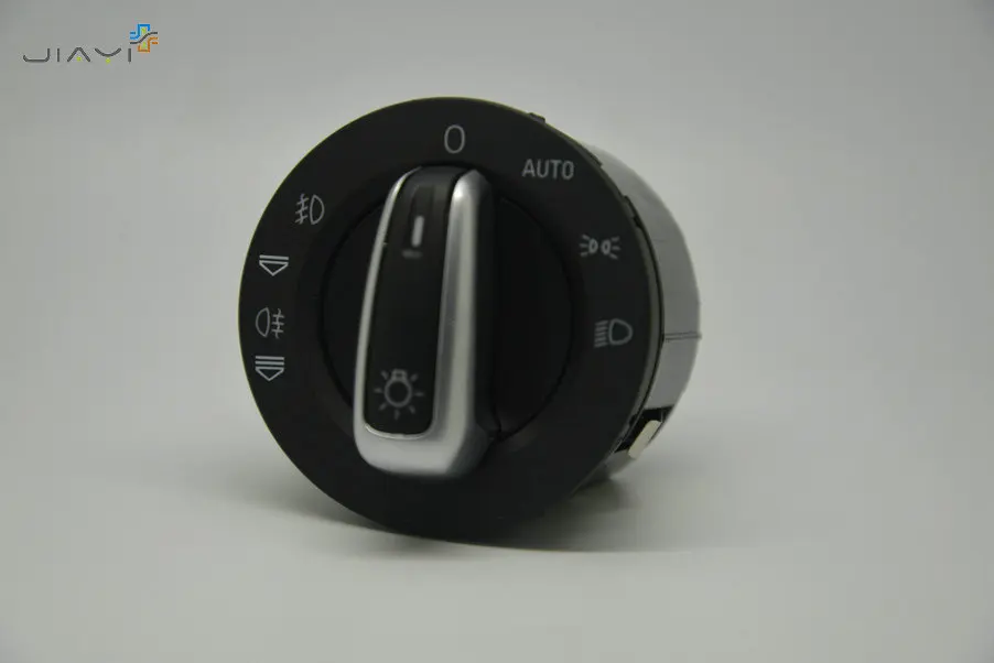 JY-Car-Switch-4F1941531E-2