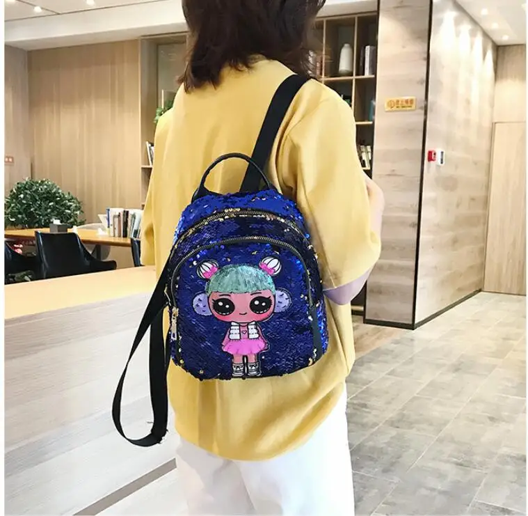 QQ20190429121949