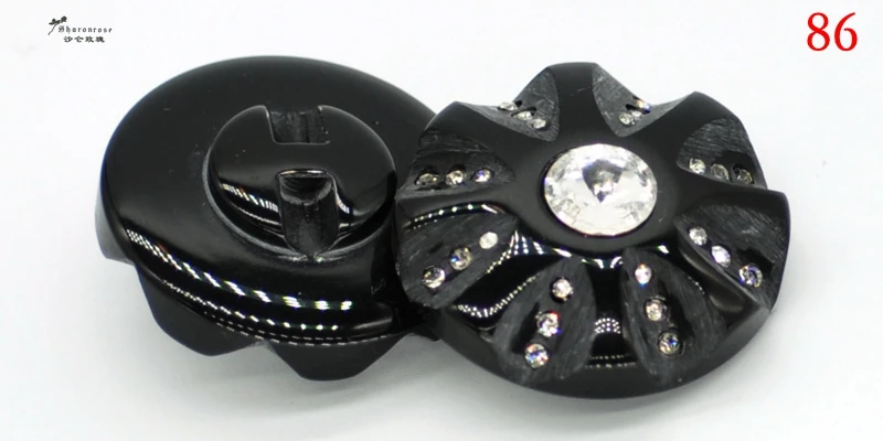 szzk0086-3